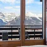 Rossignol C3 - 4 Pers - Vue Magnifique *