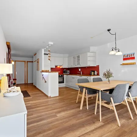 Rossignol C3 - 4 Pers - Vue Magnifique Apartment Nendaz