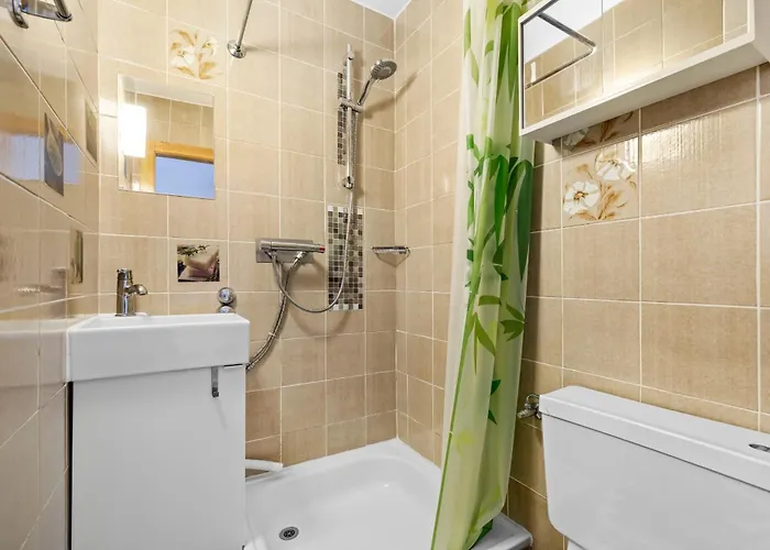 Rossignol C3 - 4 Pers - Vue Magnifique Apartamento Nendaz