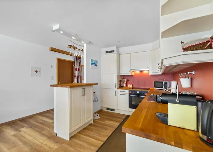 Rossignol C3 - 4 Pers - Vue Magnifique Nendaz