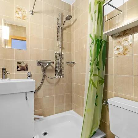 Rossignol C3 - 4 Pers - Vue Magnifique Apartman Nendaz