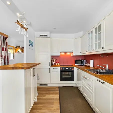 Rossignol C3 - 4 Pers - Vue Magnifique *